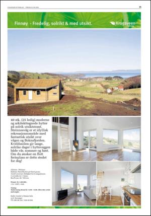 aftenbladet_del3-20120518_000_00_00_071.pdf