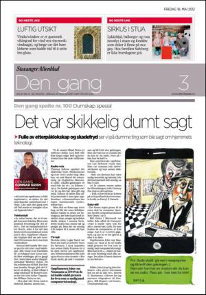 aftenbladet_del3-20120518_000_00_00_072.pdf