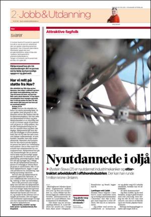 aftenbladet_del3-20120523_000_00_00_002.pdf