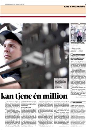 aftenbladet_del3-20120523_000_00_00_003.pdf