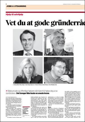 aftenbladet_del3-20120523_000_00_00_004.pdf