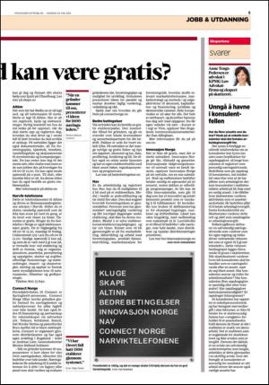 aftenbladet_del3-20120523_000_00_00_005.pdf