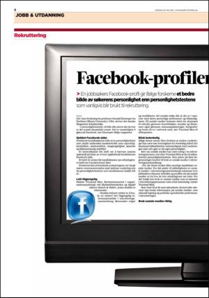 aftenbladet_del3-20120523_000_00_00_006.pdf