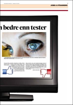 aftenbladet_del3-20120523_000_00_00_007.pdf