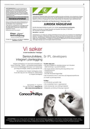 aftenbladet_del3-20120523_000_00_00_009.pdf