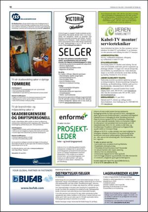 aftenbladet_del3-20120523_000_00_00_010.pdf