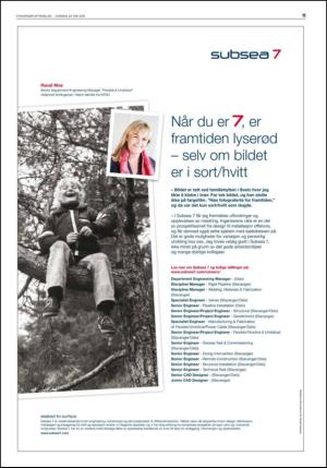 aftenbladet_del3-20120523_000_00_00_011.pdf