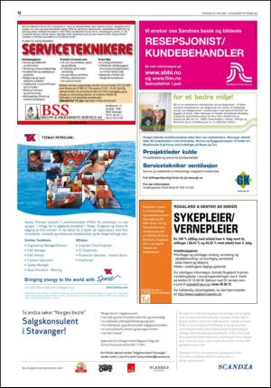 aftenbladet_del3-20120523_000_00_00_012.pdf
