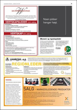 aftenbladet_del3-20120523_000_00_00_013.pdf