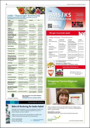 aftenbladet_del3-20120523_000_00_00_014.pdf