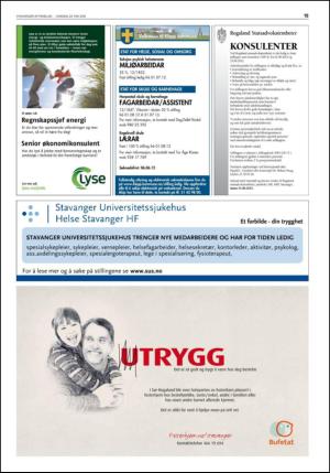 aftenbladet_del3-20120523_000_00_00_015.pdf