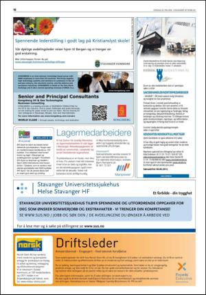 aftenbladet_del3-20120523_000_00_00_016.pdf