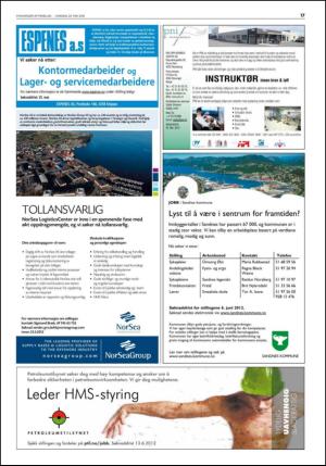 aftenbladet_del3-20120523_000_00_00_017.pdf