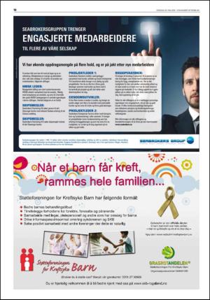 aftenbladet_del3-20120523_000_00_00_018.pdf