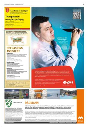 aftenbladet_del3-20120523_000_00_00_019.pdf