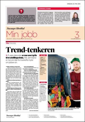 aftenbladet_del3-20120523_000_00_00_020.pdf