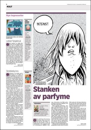 aftenbladet_del3-20120524_000_00_00_004.pdf