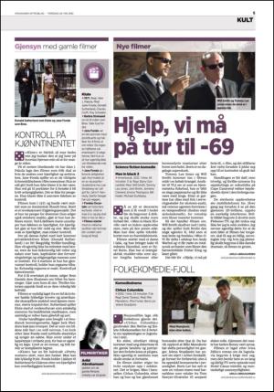 aftenbladet_del3-20120524_000_00_00_005.pdf