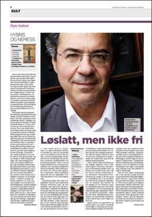aftenbladet_del3-20120524_000_00_00_006.pdf