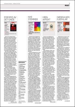 aftenbladet_del3-20120524_000_00_00_007.pdf