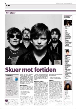 aftenbladet_del3-20120524_000_00_00_008.pdf