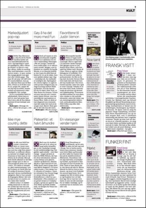 aftenbladet_del3-20120524_000_00_00_009.pdf