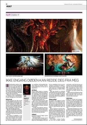 aftenbladet_del3-20120524_000_00_00_010.pdf