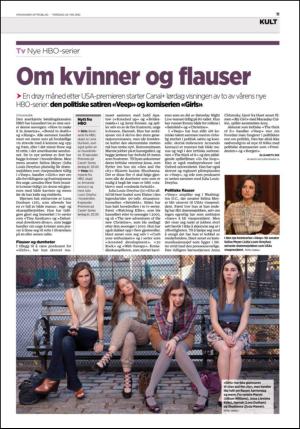 aftenbladet_del3-20120524_000_00_00_011.pdf