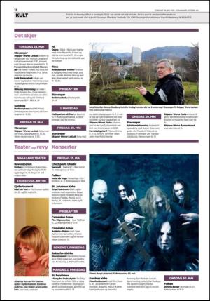 aftenbladet_del3-20120524_000_00_00_012.pdf
