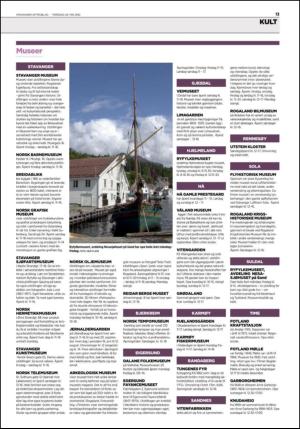 aftenbladet_del3-20120524_000_00_00_013.pdf