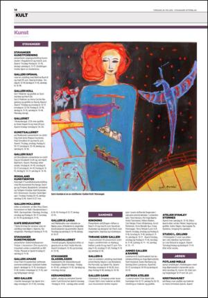 aftenbladet_del3-20120524_000_00_00_014.pdf