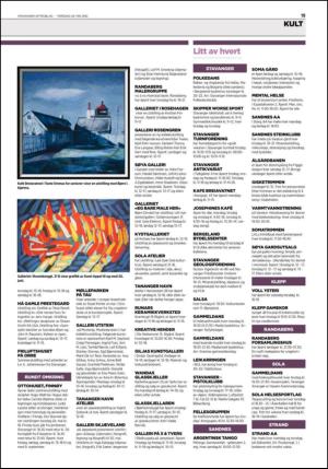 aftenbladet_del3-20120524_000_00_00_015.pdf