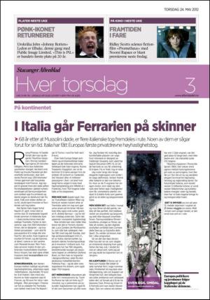 aftenbladet_del3-20120524_000_00_00_016.pdf