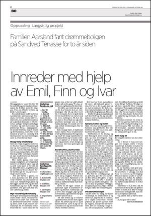 aftenbladet_del3-20120525_000_00_00_002.pdf