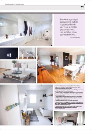 aftenbladet_del3-20120525_000_00_00_003.pdf
