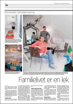 aftenbladet_del3-20120525_000_00_00_004.pdf