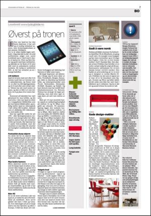 aftenbladet_del3-20120525_000_00_00_007.pdf