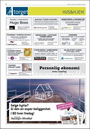 aftenbladet_del3-20120525_000_00_00_008.pdf