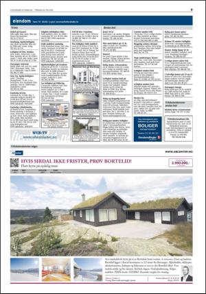 aftenbladet_del3-20120525_000_00_00_009.pdf