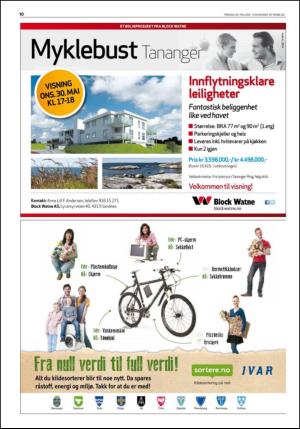 aftenbladet_del3-20120525_000_00_00_010.pdf