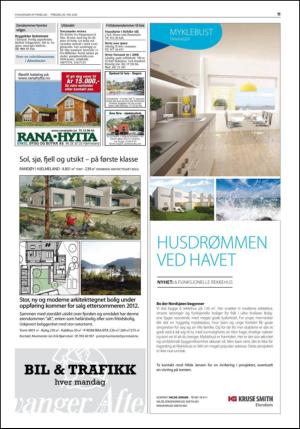 aftenbladet_del3-20120525_000_00_00_011.pdf