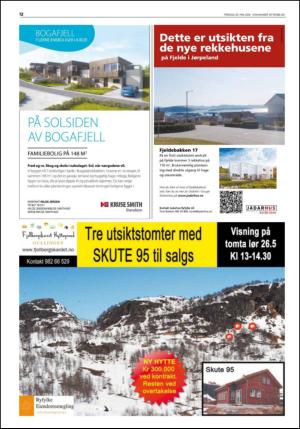 aftenbladet_del3-20120525_000_00_00_012.pdf