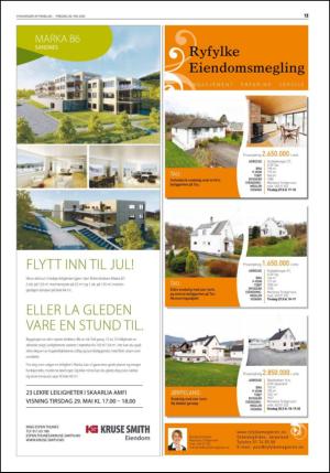 aftenbladet_del3-20120525_000_00_00_013.pdf