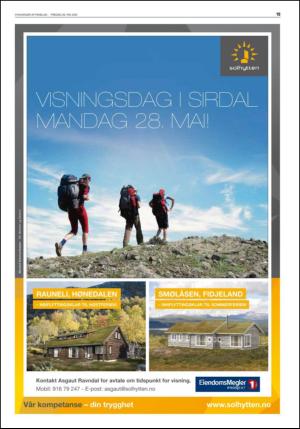 aftenbladet_del3-20120525_000_00_00_015.pdf