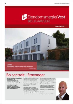 aftenbladet_del3-20120525_000_00_00_016.pdf