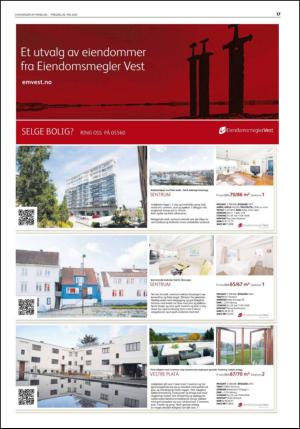 aftenbladet_del3-20120525_000_00_00_017.pdf