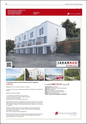 aftenbladet_del3-20120525_000_00_00_018.pdf