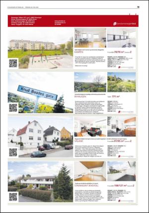 aftenbladet_del3-20120525_000_00_00_019.pdf