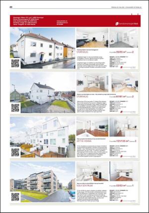 aftenbladet_del3-20120525_000_00_00_020.pdf