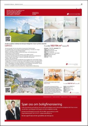 aftenbladet_del3-20120525_000_00_00_021.pdf